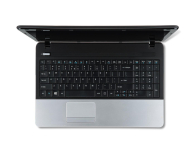 Acer E1-531G B960/4GB/500/DVD-RW GF710M - 124391 - zdjęcie 5